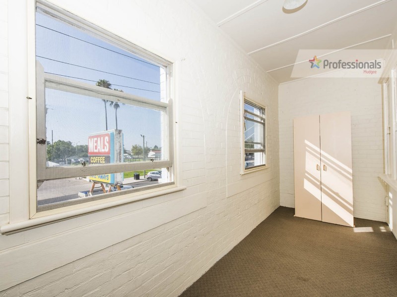 98 Church Street, Mudgee NSW 2850