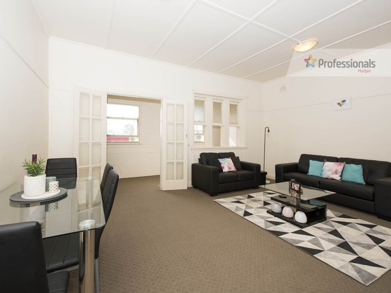 98 Church Street, Mudgee NSW 2850
