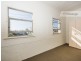 98 Church Street, Mudgee NSW 2850