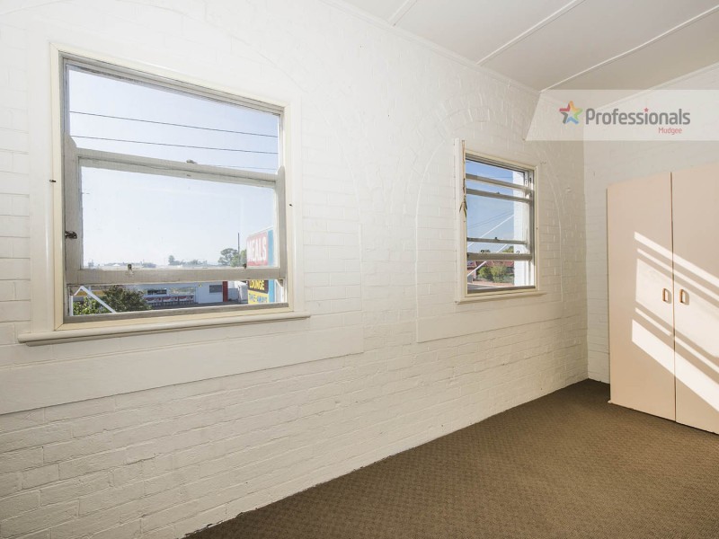 98 Church Street, Mudgee NSW 2850
