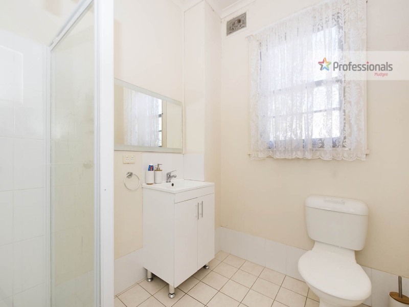 98 Church Street, Mudgee NSW 2850