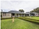 2890 Lue Road, Mudgee NSW 2850