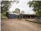 2890 Lue Road, Mudgee NSW 2850