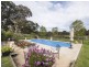 2890 Lue Road, Mudgee NSW 2850