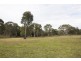 2890 Lue Road, Mudgee NSW 2850