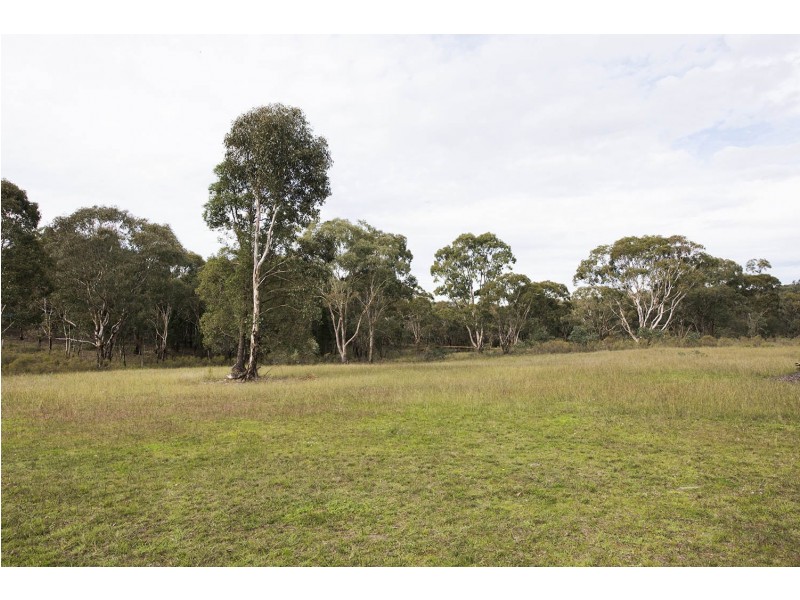 2890 Lue Road, Mudgee NSW 2850