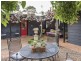 2890 Lue Road, Mudgee NSW 2850