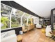 2890 Lue Road, Mudgee NSW 2850