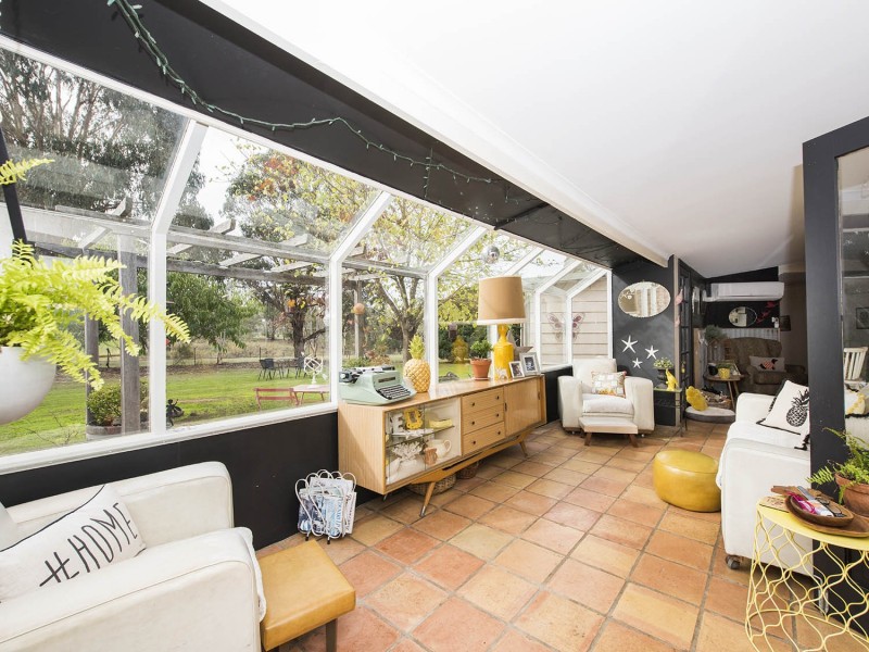 2890 Lue Road, Mudgee NSW 2850