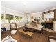 2890 Lue Road, Mudgee NSW 2850