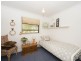 2890 Lue Road, Mudgee NSW 2850