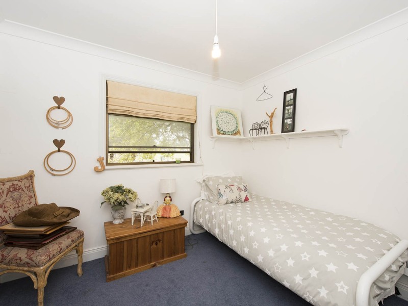 2890 Lue Road, Mudgee NSW 2850