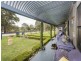 2890 Lue Road, Mudgee NSW 2850