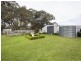 2890 Lue Road, Mudgee NSW 2850