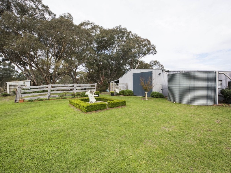 2890 Lue Road, Mudgee NSW 2850
