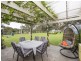 2890 Lue Road, Mudgee NSW 2850