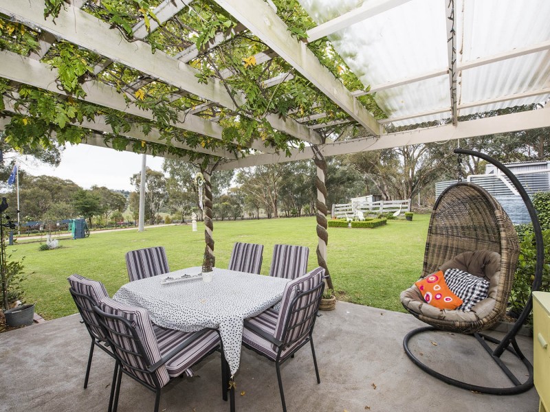 2890 Lue Road, Mudgee NSW 2850