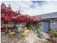 2890 Lue Road, Mudgee NSW 2850