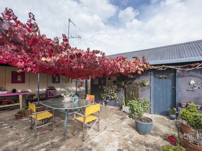 2890 Lue Road, Mudgee NSW 2850