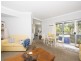 2890 Lue Road, Mudgee NSW 2850