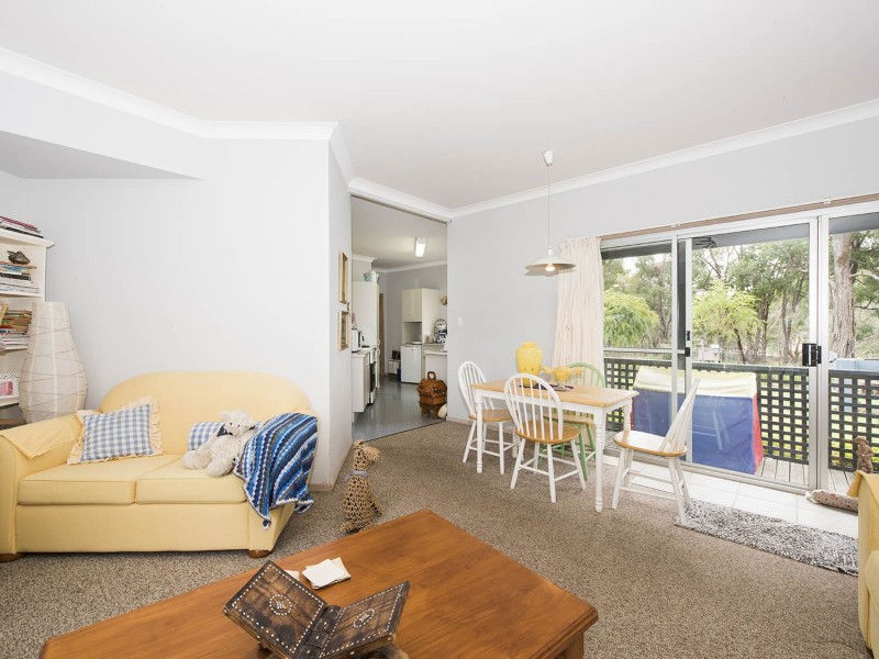2890 Lue Road, Mudgee NSW 2850