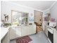 2890 Lue Road, Mudgee NSW 2850