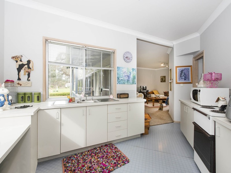 2890 Lue Road, Mudgee NSW 2850