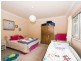 2890 Lue Road, Mudgee NSW 2850