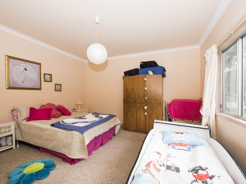 2890 Lue Road, Mudgee NSW 2850