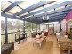2890 Lue Road, Mudgee NSW 2850