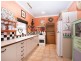 2890 Lue Road, Mudgee NSW 2850