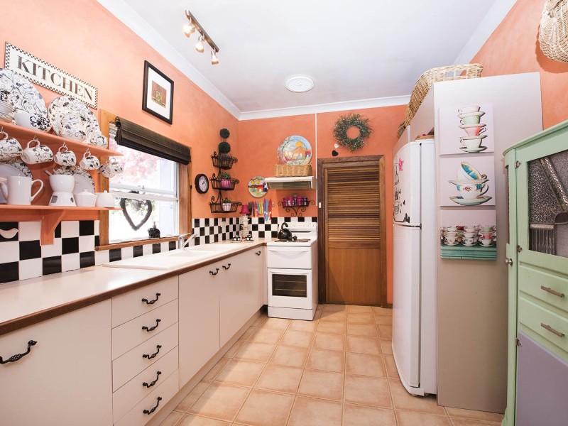 2890 Lue Road, Mudgee NSW 2850