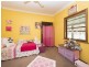 2890 Lue Road, Mudgee NSW 2850