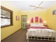 2890 Lue Road, Mudgee NSW 2850