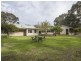 2890 Lue Road, Mudgee NSW 2850