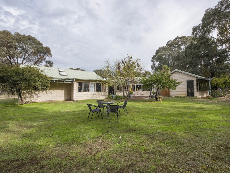 2890 Lue Road, Mudgee NSW 2850