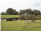 2890 Lue Road, Mudgee NSW 2850