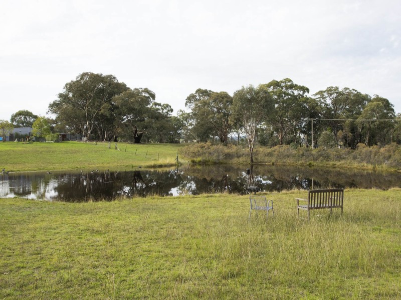2890 Lue Road, Mudgee NSW 2850