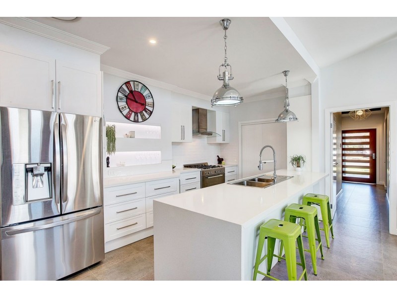 23 George Street, Mudgee NSW 2850