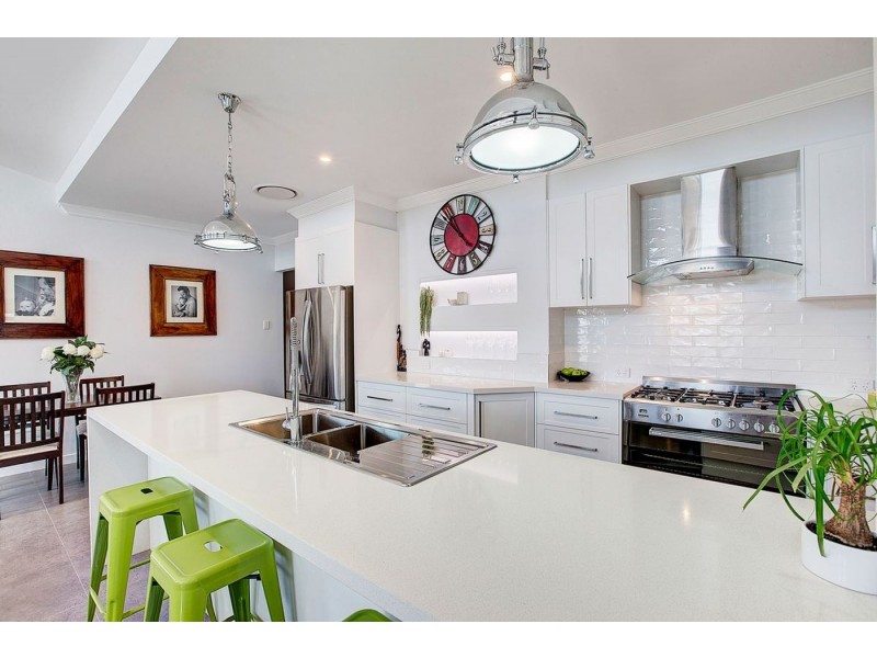 23 George Street, Mudgee NSW 2850