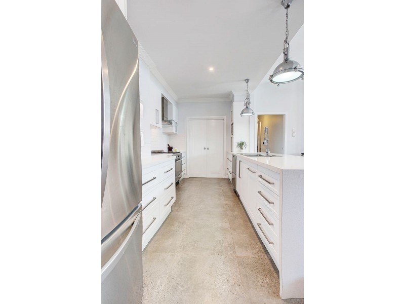 23 George Street, Mudgee NSW 2850
