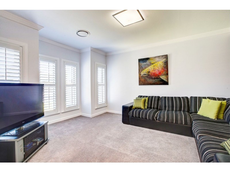 23 George Street, Mudgee NSW 2850