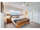 23 George Street, Mudgee NSW 2850
