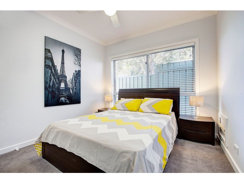 23 George Street, Mudgee NSW 2850