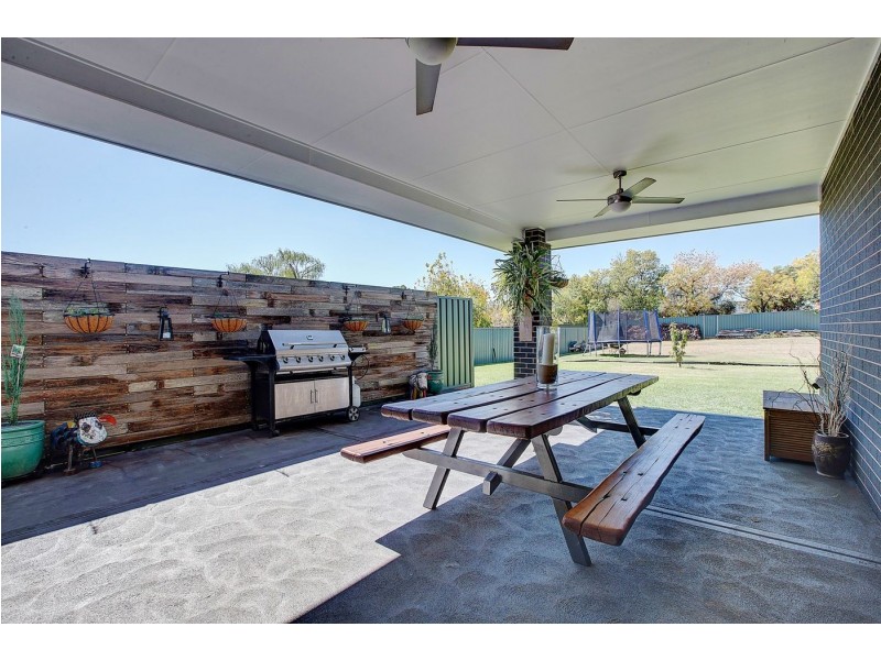 23 George Street, Mudgee NSW 2850