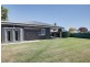 23 George Street, Mudgee NSW 2850