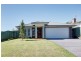 23 George Street, Mudgee NSW 2850