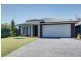 23 George Street, Mudgee NSW 2850