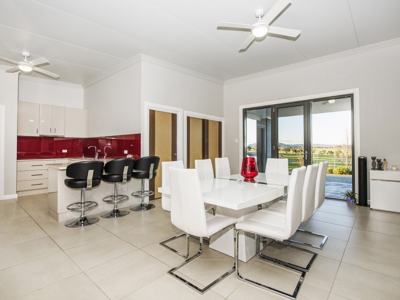 Mudgee NSW 2850