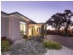 Mudgee NSW 2850